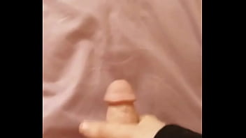 Preview 3 of 15year Grils Sex - Chuck playing