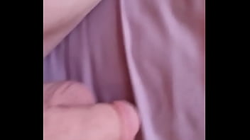 Preview 1 of 15year Grils Sex - Chuck playing