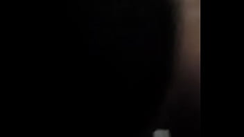 Preview 2 of Sexy Movies At Www Tamilanda Com - Recebendo oral da Pornstar Monica Santhiago