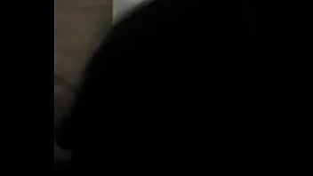 Preview 4 of Sexy Movies At Www Tamilanda Com - Recebendo oral da Pornstar Monica Santhiago