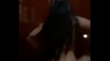 Preview 3 of Belufekm - linda