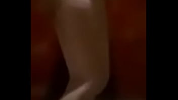 Preview 4 of Hindi Xxx Dog Girll - linda