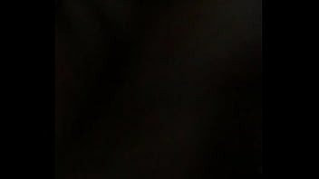 Preview 3 of Forcefully Fuking - Ass pounding