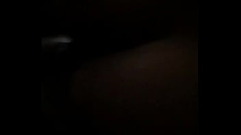 Preview 4 of Forcefully Fuking - Ass pounding
