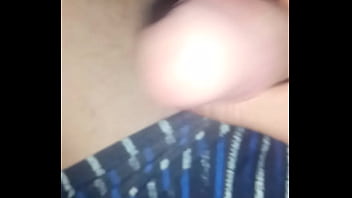 Preview 2 of Xxx Big Boobs Fuck - video01