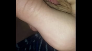 Preview 4 of Xxx Big Boobs Fuck - video01