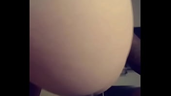 Preview 4 of Xxx Videos Com Jim - Making my slut cream
