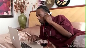 Preview 1 of Hairy Porn Girl - Desperate Mothers &amp_ Housewives 12: Desiree DeLuca