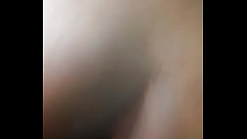Preview 1 of Horse And Gril Sexy Vido - De perrito