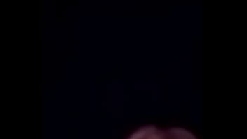 Preview 4 of Smackdown Super - Who want this good dick