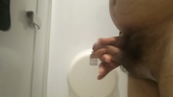 Preview 3 of Free Gogo - Mastrubandome rico
