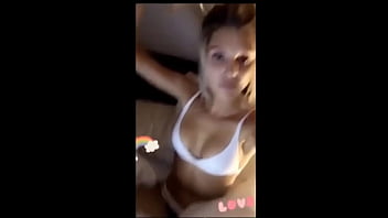 Preview 4 of Gabrielle Passtel - Alissa Violet Sexist Moments Ever New (2018)