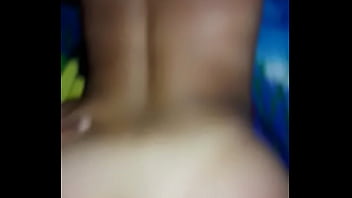 Preview 1 of Lesbian Ild - Curtindo com Casal top
