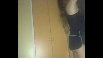 Preview 1 of Mom Misti Sex Son - @elra m se fait sodomiser