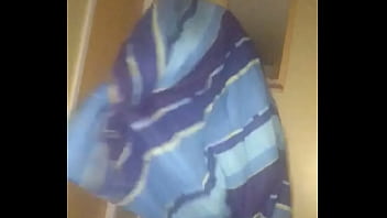 Preview 4 of Mom Misti Sex Son - @elra m se fait sodomiser