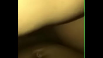 Preview 3 of Slave Drinks Used Condoms - Mexican teen has video leaked