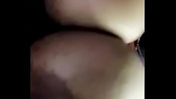 Preview 2 of Bhajpurisexy - Huge natural ebony tits
