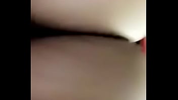 Preview 3 of Bhajpurisexy - Huge natural ebony tits
