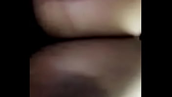 Preview 1 of Bhajpurisexy - Huge natural ebony tits