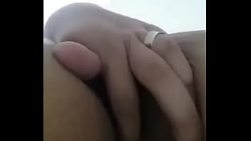 Preview 4 of Wapoz Ruporn - Dedo no cu