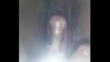 Preview 3 of Children Anty Sex - M&atilde_o na buceta