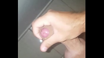 Preview 2 of Pataya Masage Gay - Batendo uma pra minha safada