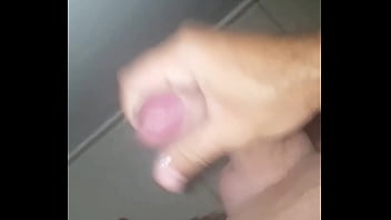 Preview 1 of Pataya Masage Gay - Batendo uma pra minha safada