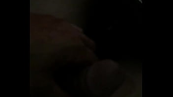 Preview 3 of Phim Sex Doi Me Dam Dit Nhau - Chich