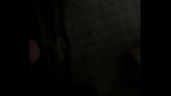 Preview 1 of Phim Sex Doi Me Dam Dit Nhau - Chich