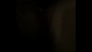 Preview 4 of Phim Sex Doi Me Dam Dit Nhau - Chich