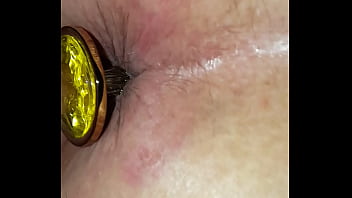 Preview 1 of Assliciking Closeup - Our first video post