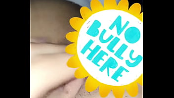 Preview 3 of Mausi Son Sex - Girlfriend playing with her pussy