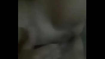 Preview 3 of Boy Gouk Boy Xnx - SOLEDA LA PUTITA DEL BARRIO