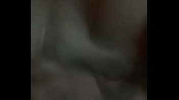 Preview 4 of Boy Gouk Boy Xnx - SOLEDA LA PUTITA DEL BARRIO
