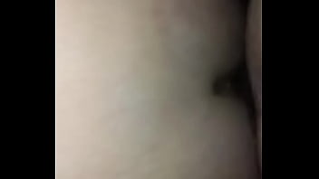 Preview 3 of Nancy Colombiana - El ma&ntilde_anero con mi madura