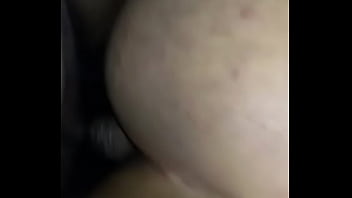 Preview 4 of Nancy Colombiana - El ma&ntilde_anero con mi madura