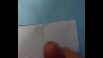 Preview 3 of Kendall Cross - Masturb&aacute_ndome para ustedes