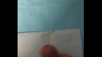 Preview 4 of Kendall Cross - Masturb&aacute_ndome para ustedes