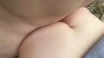 Preview 3 of Bbc Like Ass Asian - Estubo muy rico