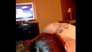 Preview 4 of Hidden Camera Plumber - Tiff