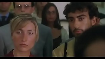 Preview 2 of Mallu Porn Movies Hd - Dieta del carnicero Di Aurelio Grimaldi Con Alba Parietti,  Miki Manojlovic Divx Ita B