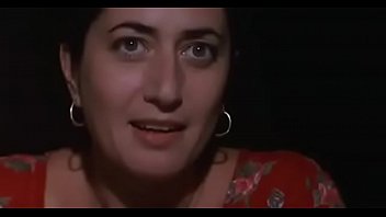 Preview 3 of Mallu Porn Movies Hd - Dieta del carnicero Di Aurelio Grimaldi Con Alba Parietti,  Miki Manojlovic Divx Ita B