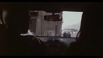 Preview 1 of Mallu Porn Movies Hd - Dieta del carnicero Di Aurelio Grimaldi Con Alba Parietti,  Miki Manojlovic Divx Ita B