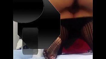 Preview 3 of Cxxxnxxx - Dando pro macho safado do sexlog