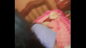 Preview 2 of Bbw Blowjob Vids - heysel corea