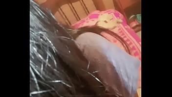 Preview 3 of Bbw Blowjob Vids - heysel corea
