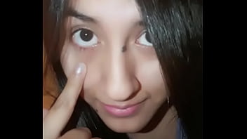 Preview 4 of Bbw Blowjob Vids - heysel corea