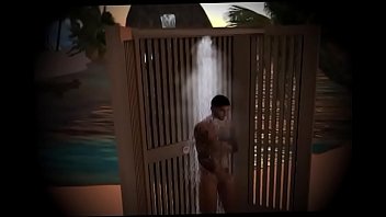Preview 4 of Sunny Lione Xxx Hdx Com Mp4 - Introducing Slim Soullust Model