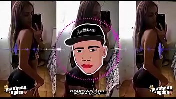 Preview 4 of Xxx Kiswaili - Novinhas dan&ccedil_ando