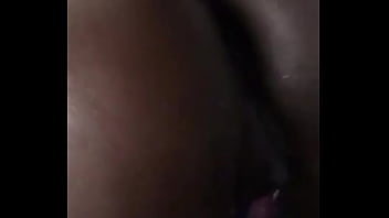 Preview 1 of Sanlan Video Sakc - shacking her ass naked